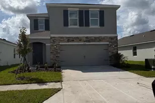 7193 Flint Crk Dr, Land O Lakes, FL 34638 - Photo 1