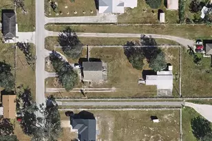 6648 Hatcher Rd, Lakeland, FL 33811 - Photo 1