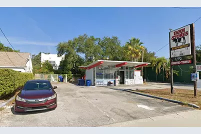 3113 W Bay To Bay Boulevard, Tampa, FL 33629 - Photo 1