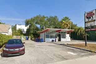 3113 W Bay to Bay Blvd, Tampa, FL 33629 - Photo 1