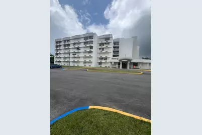 613 Pr122 #613, San German, PR 00683 - Photo 1