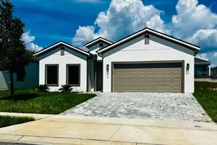 6448 Quartet St, Mascotte, FL 34753 - Photo 1