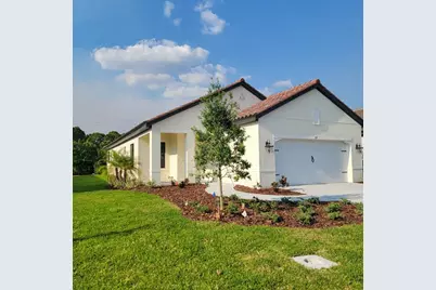 317 Potenza Loop, Nokomis, FL 34275 - Photo 1