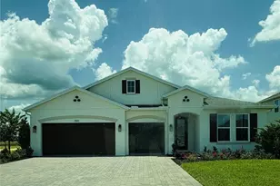 3513 Lemon Button Ter, Apopka, FL 32712 - Photo 1