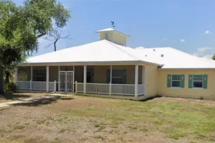 13204 Kakapo Ave, Port Charlotte, FL 33981 - Photo 1