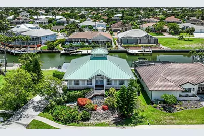 1218 Treasure Court, Marco Island, FL 34145 - Photo 1