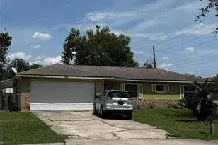 4629 Conway Gardens Rd, Orlando, FL 32806 - Photo 1