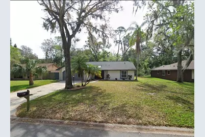 875 Sugar House Drive, Port Orange, FL 32129 - Photo 1
