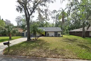 875 Sugar House Dr, Port Orange, FL 32129 - Photo 1