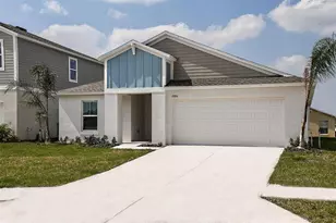 31694 Baronne St, Wesley Chapel, FL 33545 - Photo 1