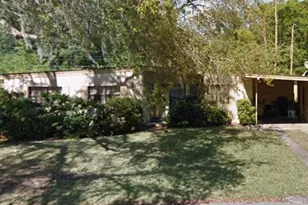 3237 SE 6th St, Ocala, FL 34471 - Photo 1