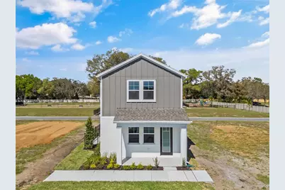 2050 Farm Field Court, Valrico, FL 33596 - Photo 1