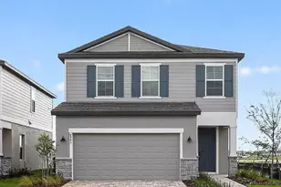 4383 Masthead Ave, Rockledge, FL 32955 - Photo 1