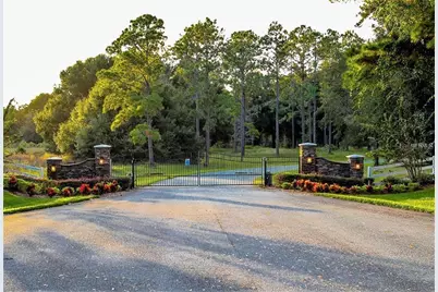 Lot 2 Clearwater Way, Groveland, FL 34736 - Photo 1