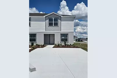 345 Wharf Way, Winter Haven, FL 33881 - Photo 1