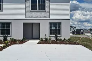345 Wharf Wy, Winter Haven, FL 33881 - Photo 1