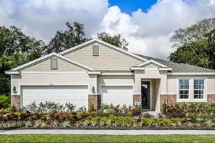 2097 Ashwood Bluff Dr, Ocoee, FL 34761 - Photo 1