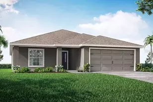 2104 Sunny Sprig St, Lakeland, FL 33810 - Photo 1