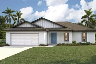 10422 Reims Ave, Englewood, FL 34224 - Photo 1