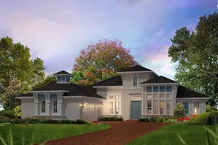 17507 Montgomery Ct, Venice, FL 34293 - Photo 1