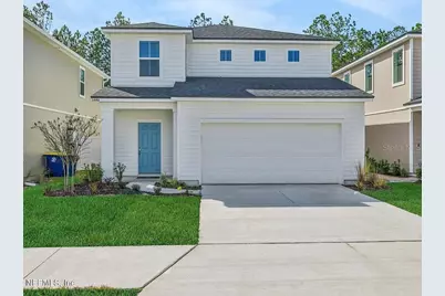 1734 Trainors Way, Jacksonville, FL 32218 - Photo 1