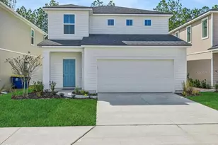 1734 Trainors Wy, Jacksonville, FL 32218 - Photo 1