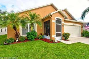 642 Cressa Cir, Cocoa, FL 32926 - Photo 1