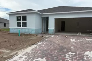 1097 Gull Dr, Apopka, FL 32703 - Photo 1