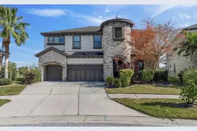 11436 Drifting Leaf Drive, Riverview, FL 33579 - Photo 1