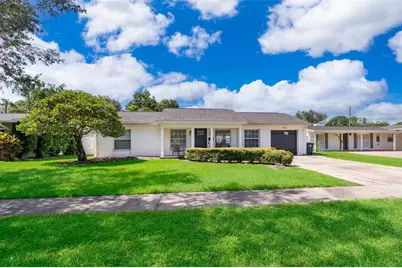 2426 Whitehall Circle, Winter Park, FL 32792 - Photo 1