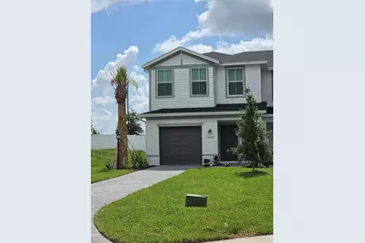 14507 Lilac Sky Terrace, Bradenton, FL 34211 - Photo 1