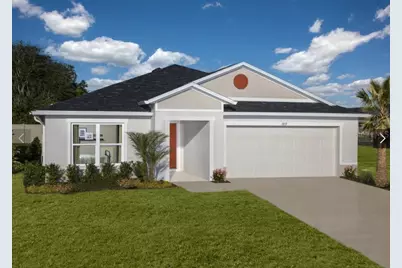 1756 Cedar Ash Cove, Sanford, FL 32771 - Photo 1