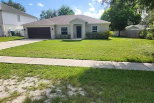 98 Claymore St, Deltona, FL 32725 - Photo 1