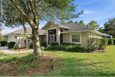 2669 N Brentwood Circle, Lecanto, FL 34461 - Photo 1