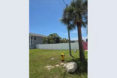 Rose Arbor Drive, Hernando Beach, FL 34607 - Photo 1