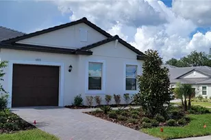 31818 Folk Top St, San Antonio, FL 33576 - Photo 1
