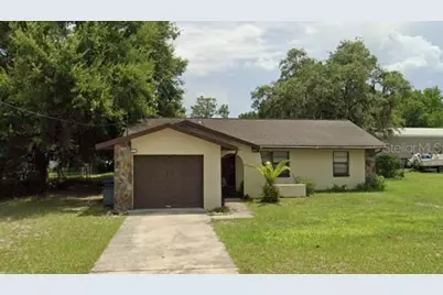 13492 Monterey Street, Spring Hill, FL 34609 - Photo 1