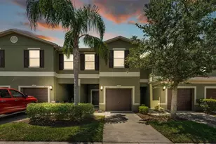 2622 Lantern Hill Ave, Brandon, FL 33511 - Photo 1