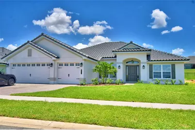4276 Juliana Lake Drive, Auburndale, FL 33823 - Photo 1