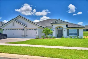 4276 Juliana Lake Dr, Auburndale, FL 33823 - Photo 1