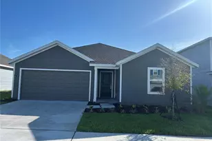 2169 Lasso Loop, Eagle Lake, FL 33839 - Photo 1