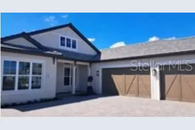 839 Blue Shell Loop, Sarasota, FL 34240 - Photo 1
