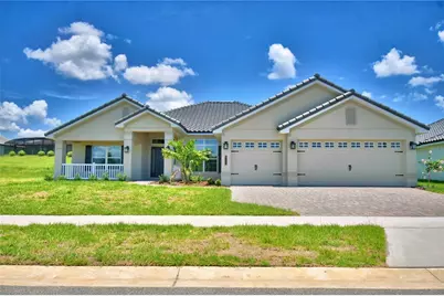 4282 Juliana Lake Drive, Auburndale, FL 33823 - Photo 1