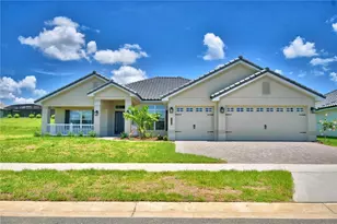 4282 Juliana Lake Dr, Auburndale, FL 33823 - Photo 1