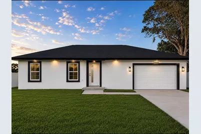 14889 SW 28th Pl, Ocala, FL 34481 - Photo 1