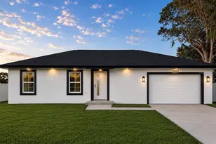 14889 SW 28th Pl, Ocala, FL 34481 - Photo 1