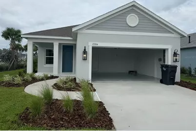 13704 Spinning Rod Way, Parrish, FL 34219 - Photo 1