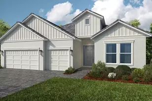13822 Buchanan Dr, Palmetto, FL 34221 - Photo 1