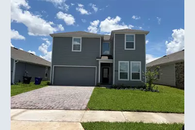4389 Vibernum Avenue, Saint Cloud, FL 34772 - Photo 1