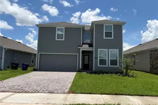 4389 Vibernum Ave, Saint Cloud, FL 34772 - Photo 1
